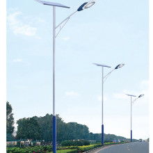 2017年LED路灯市场价格分析及批发渠道指南