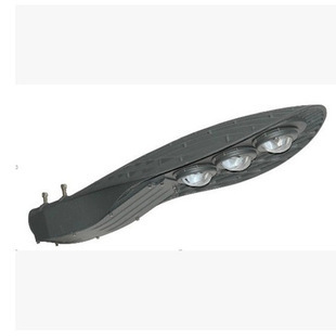 LED路灯 大功率LED网状路灯头的专业应用与150W道路灯解析