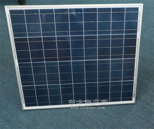 思拓达光电 专业打造高品质LED道路灯与高杆灯解决方案