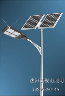 6米21瓦LED路灯 型号规格、高杆灯特性与价格指南